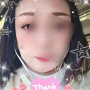 ヒメ日記 2025/06/23 14:54 投稿 坂西真瞳子 五十路マダム姫路店