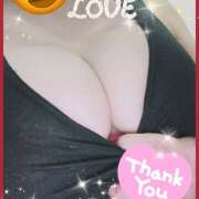 ヒメ日記 2025/06/24 09:10 投稿 坂西真瞳子 五十路マダム姫路店