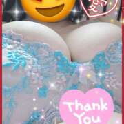 ヒメ日記 2025/06/24 10:40 投稿 坂西真瞳子 五十路マダム姫路店