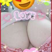 ヒメ日記 2025/06/26 09:14 投稿 坂西真瞳子 五十路マダム姫路店