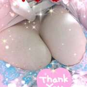 ヒメ日記 2025/06/27 15:32 投稿 坂西真瞳子 五十路マダム姫路店