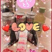 ヒメ日記 2025/06/28 14:40 投稿 坂西真瞳子 五十路マダム姫路店