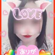 ヒメ日記 2025/06/30 11:42 投稿 坂西真瞳子 五十路マダム姫路店