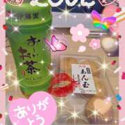 ヒメ日記 2025/06/30 15:38 投稿 坂西真瞳子 五十路マダム姫路店