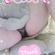 ヒメ日記 2025/07/03 09:16 投稿 坂西真瞳子 五十路マダム姫路店