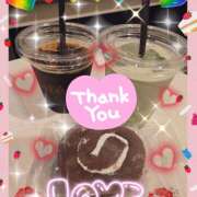 ヒメ日記 2025/07/03 20:56 投稿 坂西真瞳子 五十路マダム姫路店