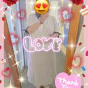 ヒメ日記 2025/07/04 15:44 投稿 坂西真瞳子 五十路マダム姫路店