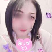 ヒメ日記 2025/07/07 11:16 投稿 坂西真瞳子 五十路マダム姫路店