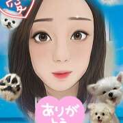 ヒメ日記 2025/07/08 09:22 投稿 坂西真瞳子 五十路マダム姫路店