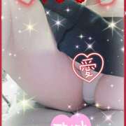 ヒメ日記 2025/07/08 14:04 投稿 坂西真瞳子 五十路マダム姫路店