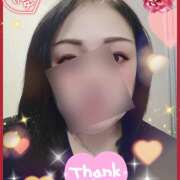 ヒメ日記 2025/07/10 13:40 投稿 坂西真瞳子 五十路マダム姫路店