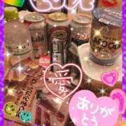 ヒメ日記 2025/07/12 14:48 投稿 坂西真瞳子 五十路マダム姫路店