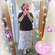 ヒメ日記 2025/07/15 09:26 投稿 坂西真瞳子 五十路マダム姫路店