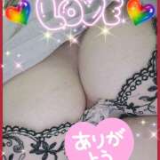 ヒメ日記 2025/07/15 11:16 投稿 坂西真瞳子 五十路マダム姫路店