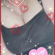 ヒメ日記 2025/07/16 09:14 投稿 坂西真瞳子 五十路マダム姫路店