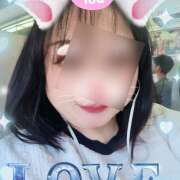 ヒメ日記 2025/07/18 09:20 投稿 坂西真瞳子 五十路マダム姫路店