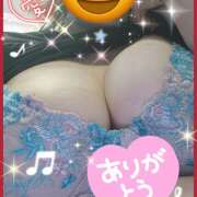 ヒメ日記 2025/07/18 14:44 投稿 坂西真瞳子 五十路マダム姫路店