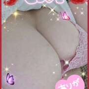 ヒメ日記 2025/07/20 09:20 投稿 坂西真瞳子 五十路マダム姫路店