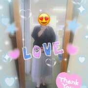 ヒメ日記 2025/07/21 13:12 投稿 坂西真瞳子 五十路マダム姫路店