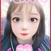 ヒメ日記 2025/07/23 10:14 投稿 坂西真瞳子 五十路マダム姫路店