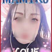 ヒメ日記 2025/07/23 13:14 投稿 坂西真瞳子 五十路マダム姫路店