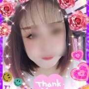 ヒメ日記 2025/07/28 09:58 投稿 坂西真瞳子 五十路マダム姫路店