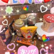 ヒメ日記 2025/07/28 16:36 投稿 坂西真瞳子 五十路マダム姫路店