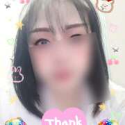 ヒメ日記 2025/07/30 13:04 投稿 坂西真瞳子 五十路マダム姫路店