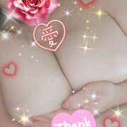 ヒメ日記 2025/08/01 08:00 投稿 坂西真瞳子 五十路マダム姫路店