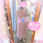 ヒメ日記 2025/08/01 11:28 投稿 坂西真瞳子 五十路マダム姫路店