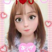 ヒメ日記 2025/08/05 16:32 投稿 坂西真瞳子 五十路マダム姫路店