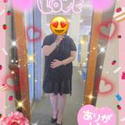 ヒメ日記 2025/08/07 13:52 投稿 坂西真瞳子 五十路マダム姫路店