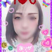 ヒメ日記 2025/08/09 15:54 投稿 坂西真瞳子 五十路マダム姫路店