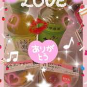 ヒメ日記 2025/08/16 18:46 投稿 坂西真瞳子 五十路マダム姫路店