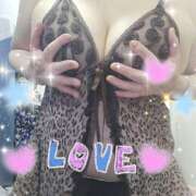 ヒメ日記 2025/08/16 18:56 投稿 坂西真瞳子 五十路マダム姫路店