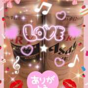 ヒメ日記 2025/08/18 15:38 投稿 坂西真瞳子 五十路マダム姫路店