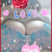 ヒメ日記 2025/08/20 09:24 投稿 坂西真瞳子 五十路マダム姫路店