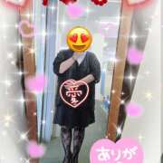 ヒメ日記 2025/08/22 12:32 投稿 坂西真瞳子 五十路マダム姫路店