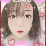 ヒメ日記 2025/08/24 14:58 投稿 坂西真瞳子 五十路マダム姫路店