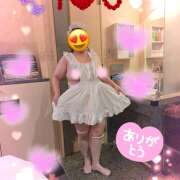 ヒメ日記 2025/08/26 09:30 投稿 坂西真瞳子 五十路マダム姫路店