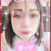 ヒメ日記 2025/08/26 10:38 投稿 坂西真瞳子 五十路マダム姫路店