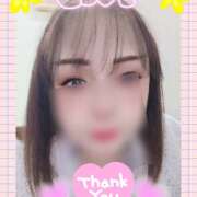 ヒメ日記 2025/08/28 11:24 投稿 坂西真瞳子 五十路マダム姫路店