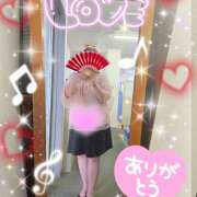 ヒメ日記 2025/08/28 18:42 投稿 坂西真瞳子 五十路マダム姫路店