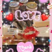 ヒメ日記 2025/08/30 13:50 投稿 坂西真瞳子 五十路マダム姫路店