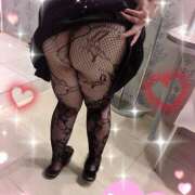 ヒメ日記 2025/09/01 08:16 投稿 坂西真瞳子 五十路マダム姫路店