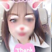 ヒメ日記 2025/09/05 10:52 投稿 坂西真瞳子 五十路マダム姫路店