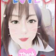 ヒメ日記 2025/09/09 11:28 投稿 坂西真瞳子 五十路マダム姫路店