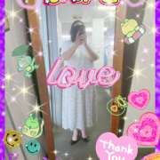 ヒメ日記 2025/09/11 16:26 投稿 坂西真瞳子 五十路マダム姫路店