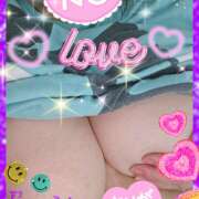 ヒメ日記 2025/09/12 22:52 投稿 坂西真瞳子 五十路マダム姫路店