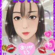 ヒメ日記 2025/09/12 22:56 投稿 坂西真瞳子 五十路マダム姫路店